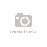 Mão Francesa 20 x 13 5/8"